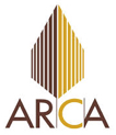 logo-arca.png