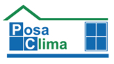 logo-clima.png