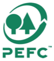 logo-pefc.png